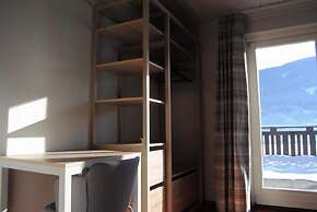 Hotel Speiereck