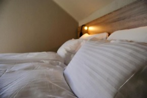 Hotel Speiereck
