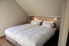 Hotel Speiereck
