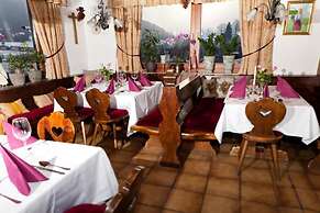 Hotel Speiereck