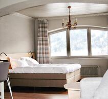 Hotel Speiereck