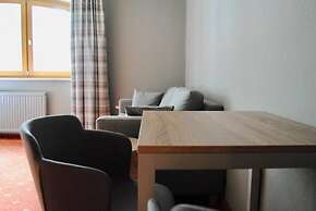 Hotel Speiereck