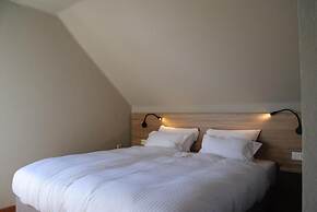 Hotel Speiereck