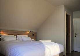 Hotel Speiereck