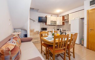 Beautiful Home in Split With Wifi and 4 Bedrooms