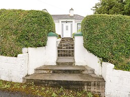 Sean Bhaile