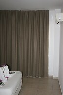 Ozgor Apart Otel 2