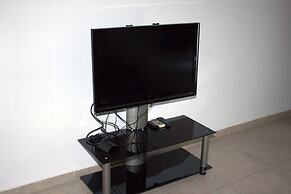 Ozgor Apart Otel 2