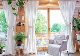 Immaculate 4-bed Cottage in Kolasin / Montenegro