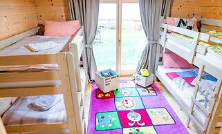 Immaculate 4-bed Cottage in Kolasin / Montenegro