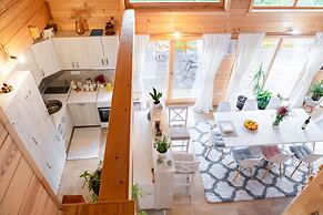 Immaculate 4-bed Cottage in Kolasin / Montenegro