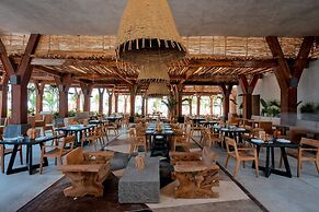 Impression Moxché by Secrets – Adults Only – All Inclusive