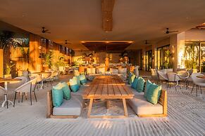Impression Moxché by Secrets – Adults Only – All Inclusive