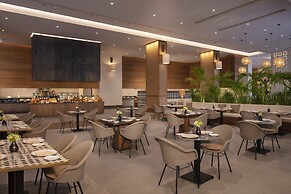 Impression Moxché by Secrets – Adults Only – All Inclusive
