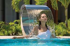 Impression Moxché by Secrets – Adults Only – All Inclusive