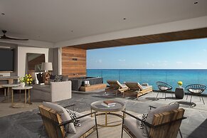 Impression Moxché by Secrets – Adults Only – All Inclusive