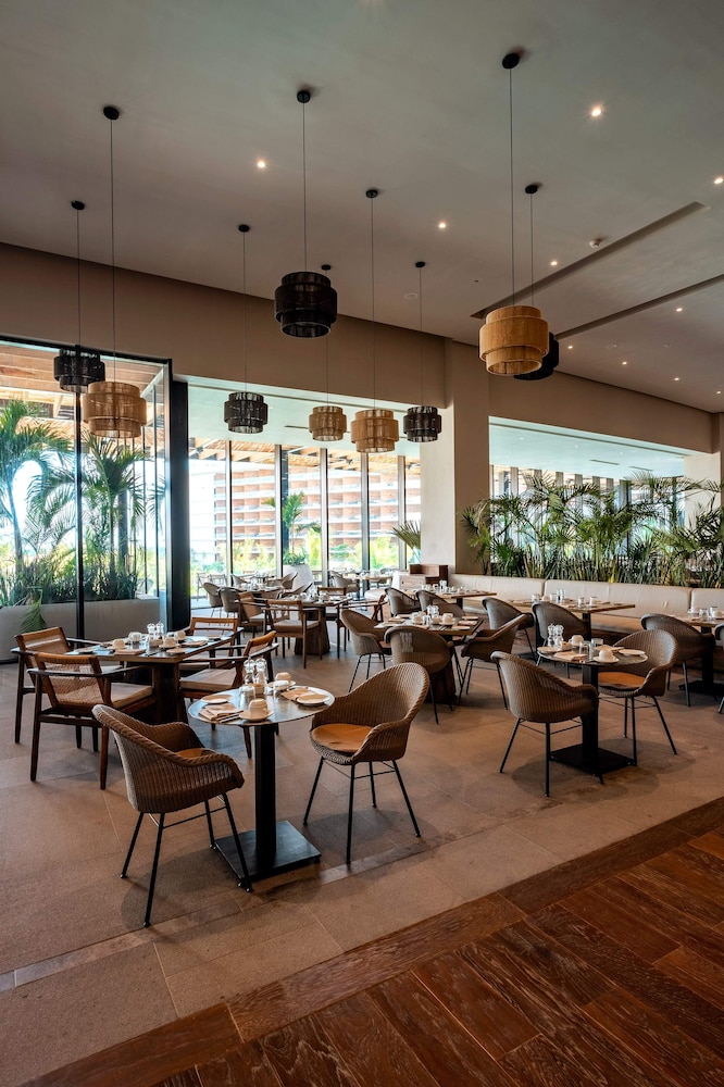 Impression Moxché by Secrets – Adults Only – All Inclusive
