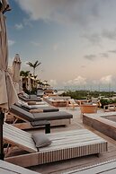Impression Moxché by Secrets – Adults Only – All Inclusive