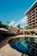 Impression Moxché by Secrets – Adults Only – All Inclusive