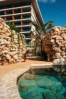Impression Moxché by Secrets – Adults Only – All Inclusive