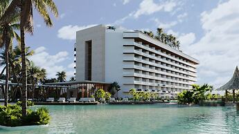 Impression Moxché by Secrets – Adults Only – All Inclusive