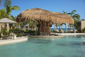 Impression Moxché by Secrets – Adults Only – All Inclusive