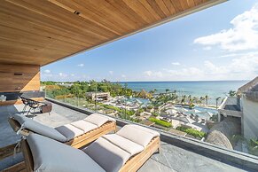 Impression Moxché by Secrets – Adults Only – All Inclusive