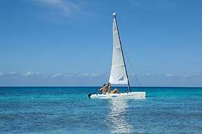 Impression Moxché by Secrets – Adults Only – All Inclusive