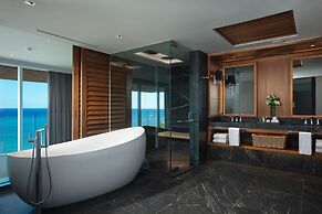 Impression Moxché by Secrets – Adults Only – All Inclusive