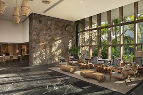 Impression Moxché by Secrets – Adults Only – All Inclusive
