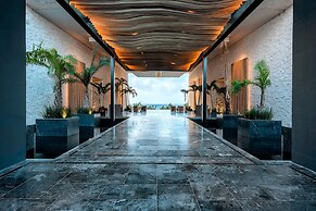 Impression Moxché by Secrets – Adults Only – All Inclusive