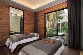 Impression Moxché by Secrets – Adults Only – All Inclusive
