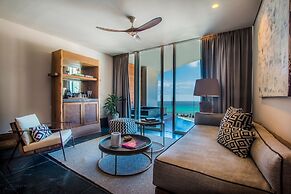 Impression Moxché by Secrets – Adults Only – All Inclusive