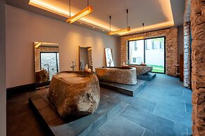 Impression Moxché by Secrets – Adults Only – All Inclusive
