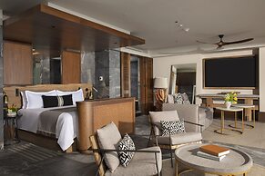 Impression Moxché by Secrets – Adults Only – All Inclusive
