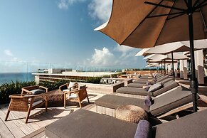 Impression Moxché by Secrets – Adults Only – All Inclusive