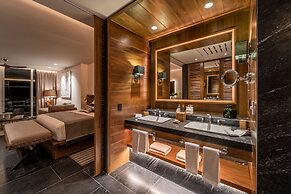 Impression Moxché by Secrets – Adults Only – All Inclusive