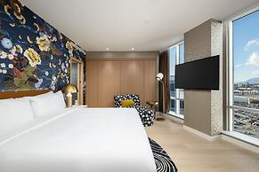 Versante Hotel