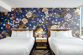 Versante Hotel