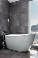 Versante Hotel