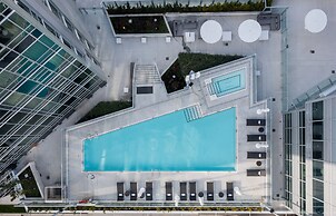 Versante Hotel