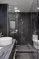 Versante Hotel