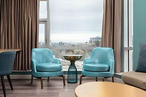 Versante Hotel