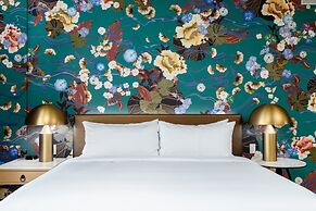 Versante Hotel