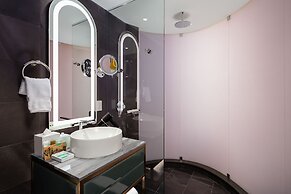 Versante Hotel