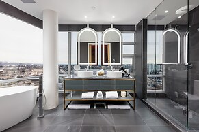 Versante Hotel