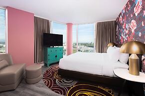Versante Hotel