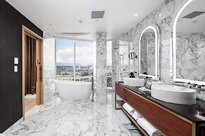 Versante Hotel