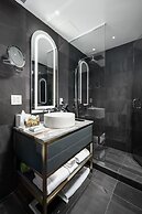 Versante Hotel