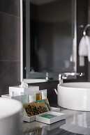 Versante Hotel